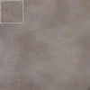 Mats by Mars: Koncrete Blok (Dark) Tabletop Wargaming Play Mat