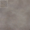 Mats by Mars: Koncrete Blok (Dark) Tabletop Wargaming Play Mat
