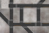 Mats by Mars: Hab Blok A Tabletop Wargaming Play Mat