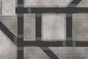 Mats by Mars: Hab Blok A Tabletop Wargaming Play Mat