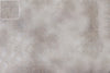 Mats by Mars: Koncrete Blok (Light) Tabletop Wargaming Play Mat