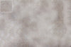 Mats by Mars: Koncrete Blok (Light) Tabletop Wargaming Play Mat