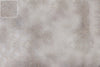 Mats by Mars: Koncrete Blok (Light) Tabletop Wargaming Play Mat