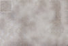 Mats by Mars: Koncrete Blok (Light) Tabletop Wargaming Play Mat