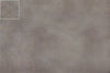 Mats by Mars: Koncrete Blok (Dark) Tabletop Wargaming Play Mat