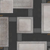 Mats by Mars: Hab Blok E Tabletop Wargaming Play Mat