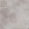 Mats by Mars: Koncrete Blok (Light) Tabletop Wargaming Play Mat