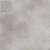 Mats by Mars: Koncrete Blok (Light) Tabletop Wargaming Play Mat