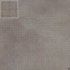 Mats by Mars: Koncrete Blok (Dark) Tabletop Wargaming Play Mat