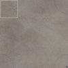 Mats by Mars: Koncrete Blok (Dark) Tabletop Wargaming Play Mat