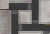 Mats by Mars: Hab Blok E Tabletop Wargaming Play Mat