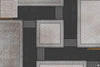 Mats by Mars: Hab Blok E Tabletop Wargaming Play Mat