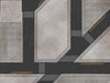 Mats by Mars: Hab Blok C Tabletop Wargaming Play Mat