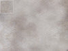 Mats by Mars: Koncrete Blok (Light) Tabletop Wargaming Play Mat