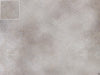 Mats by Mars: Koncrete Blok (Light) Tabletop Wargaming Play Mat