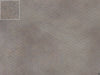 Mats by Mars: Koncrete Blok (Dark) Tabletop Wargaming Play Mat