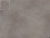 Mats by Mars: Koncrete Blok (Dark) Tabletop Wargaming Play Mat