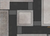 Mats by Mars: Hab Blok E Tabletop Wargaming Play Mat