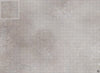 Mats by Mars: Koncrete Blok (Light) Tabletop Wargaming Play Mat