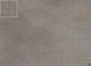 Mats by Mars: Koncrete Blok (Dark) Tabletop Wargaming Play Mat