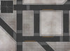 Mats by Mars: Hab Blok A Tabletop Wargaming Play Mat