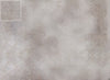 Mats by Mars: Koncrete Blok (Light) Tabletop Wargaming Play Mat
