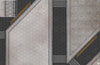 Mats by Mars: Hab Blok B Tabletop Wargaming Play Mat
