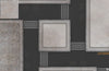 Mats by Mars: Hab Blok E Tabletop Wargaming Play Mat
