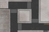 Mats by Mars: Hab Blok E Tabletop Wargaming Play Mat