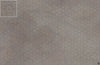 Mats by Mars: Koncrete Blok (Dark) Tabletop Wargaming Play Mat