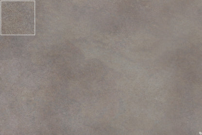 Mats by Mars: Koncrete Blok (Dark) Tabletop Wargaming Play Mat