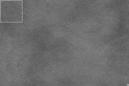 Mats by Mars: Koncrete Blok (Extra Dark) Tabletop Wargaming Play Mat