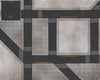 Mats by Mars: Hab Blok A Tabletop Wargaming Play Mat