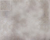 Mats by Mars: Koncrete Blok (Light) Tabletop Wargaming Play Mat