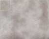 Mats by Mars: Koncrete Blok (Light) Tabletop Wargaming Play Mat