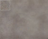 Mats by Mars: Koncrete Blok (Dark) Tabletop Wargaming Play Mat