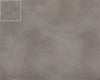Mats by Mars: Koncrete Blok (Dark) Tabletop Wargaming Play Mat