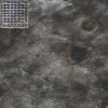 Mats by Mars: Urban Strike Tabletop Wargaming Play Mat