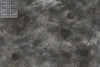 Mats by Mars: Urban Strike Tabletop Wargaming Play Mat