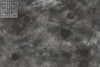 Mats by Mars: Urban Strike Tabletop Wargaming Play Mat