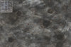 Mats by Mars: Urban Strike Tabletop Wargaming Play Mat