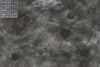 Mats by Mars: Urban Strike Tabletop Wargaming Play Mat