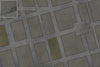 Streets of Conflict 8mm scale Tabletop Wargaming Play Mat