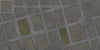 Streets of Conflict 8mm scale Tabletop Wargaming Play Mat