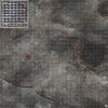 Mats by Mars: Urban Strike Tabletop Wargaming Play Mat