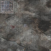 Mats by Mars: Urban Strike Tabletop Wargaming Play Mat
