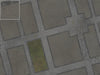 Streets of Conflict 8mm scale Tabletop Wargaming Play Mat