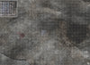Mats by Mars: Urban Strike Tabletop Wargaming Play Mat