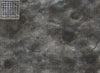Mats by Mars: Urban Strike Tabletop Wargaming Play Mat