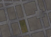 Streets of Conflict 8mm scale Tabletop Wargaming Play Mat